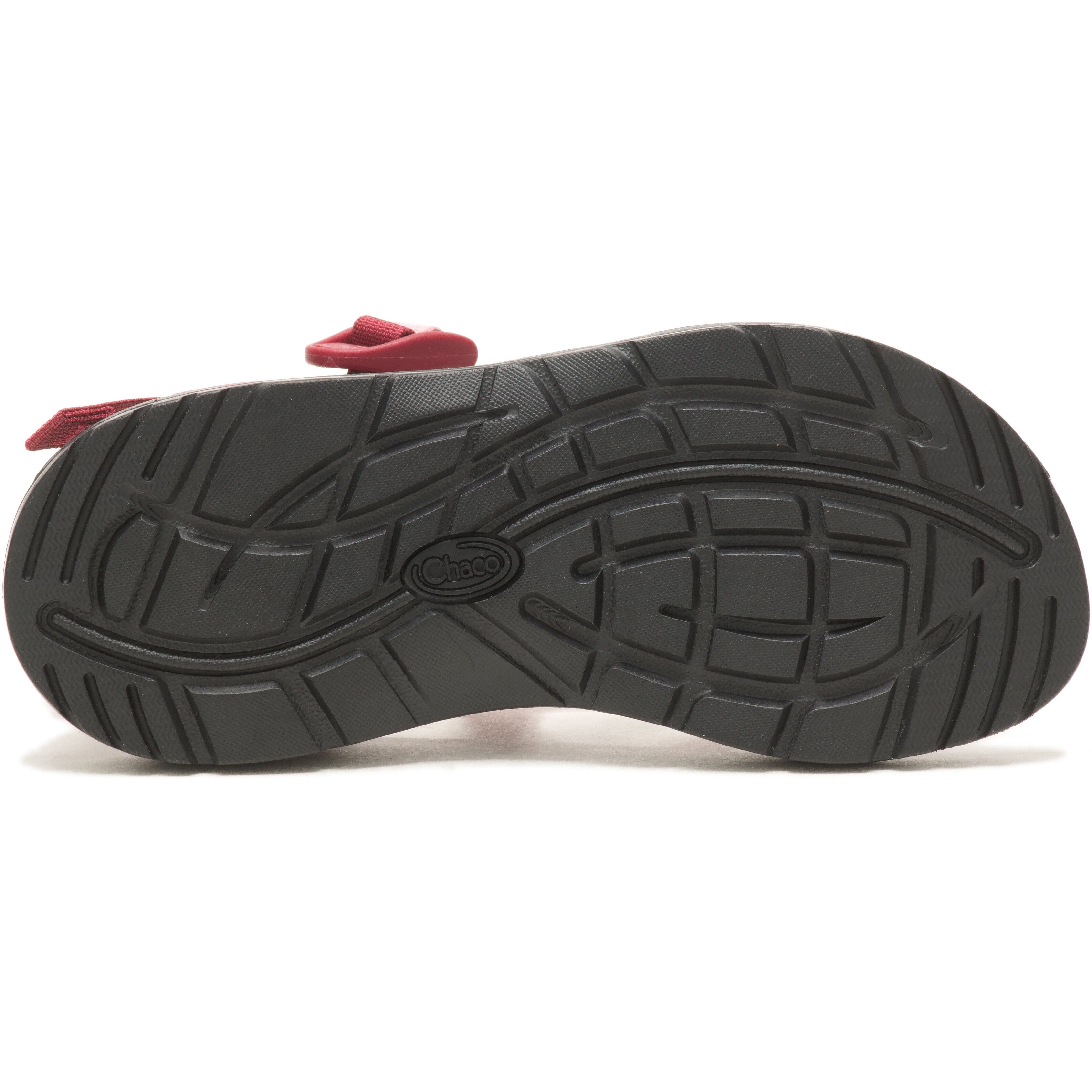 Chaco Z/Cloud 2 Women's Sandals - Comfortable Outdoor Hiking & Water Shoes for Women - Perfect for Summer Adventures, Beach Walking, and Travel
