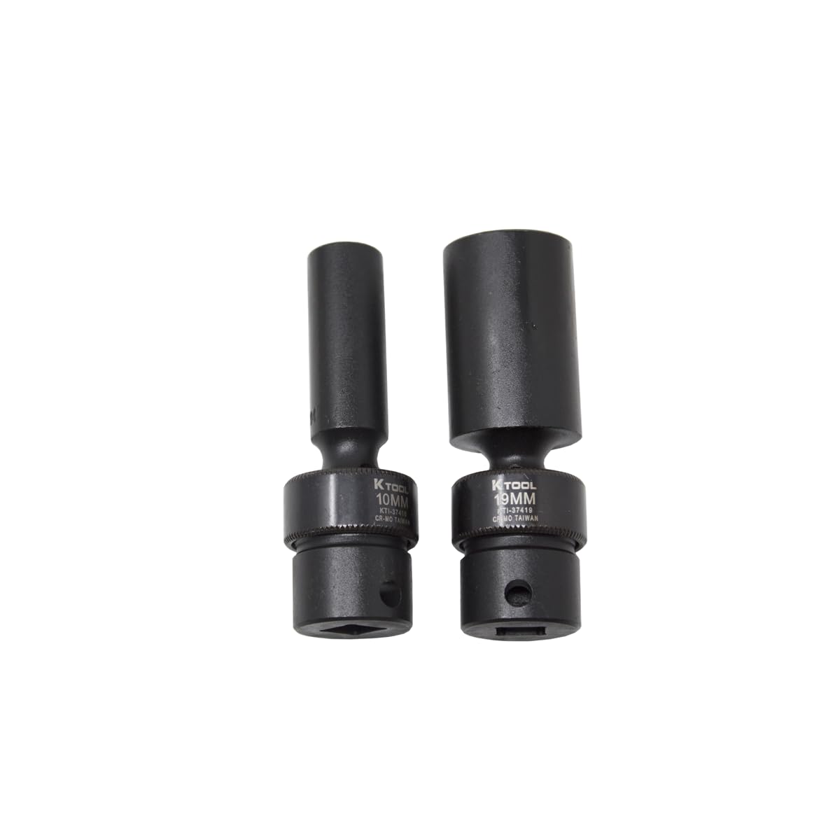 K Tool International 37400 3/8