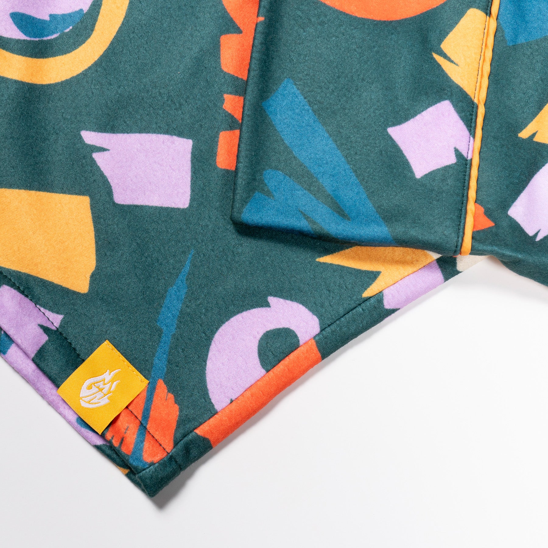 Good Mythical Morning Pajama Set - Cozy Sleepwear for Men & Women | Perfect for Lounging, Sleepovers & Relaxing at Home