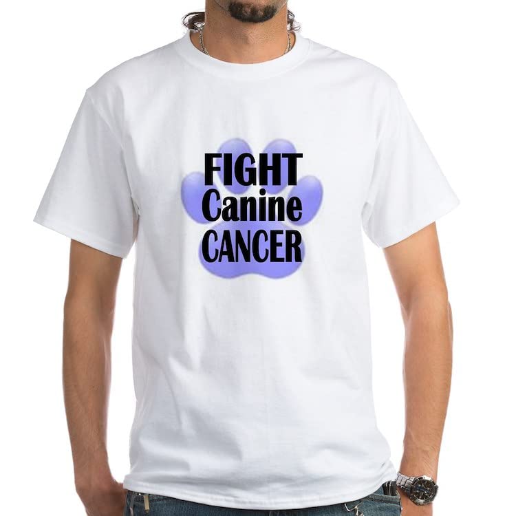 Fcclglogo 100% Cotton T-Shirt for Men & Women - Soft White Crew Neck Tee - Perfect for Casual Wear, Gifts & Graphic T-Shirt Lovers