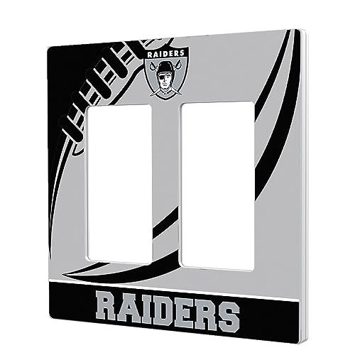Oakland Raiders,
