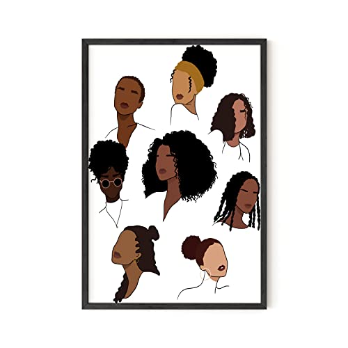 Hairstyle