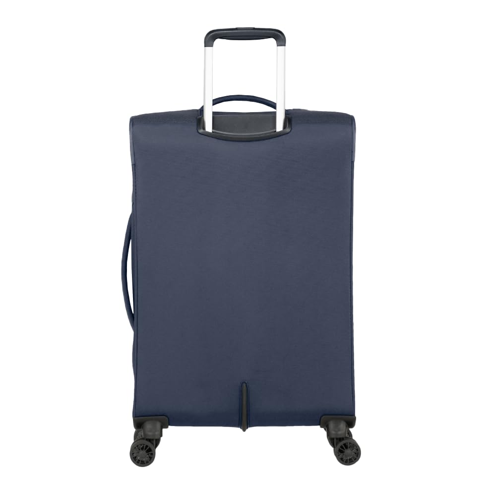 American Tourister Summerfunk 26.8