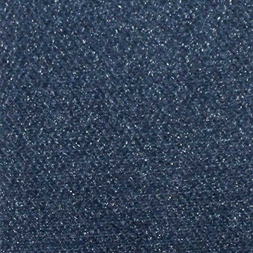 Medium Blue