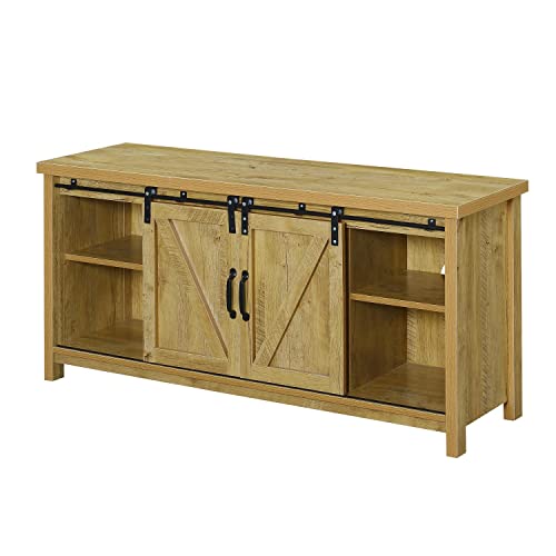 English Oak