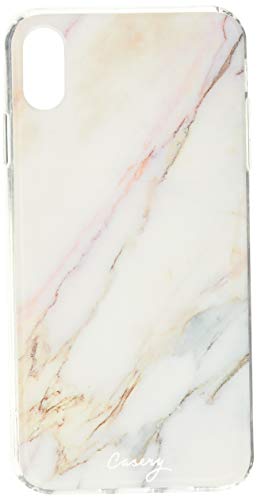 Luxe Marble
