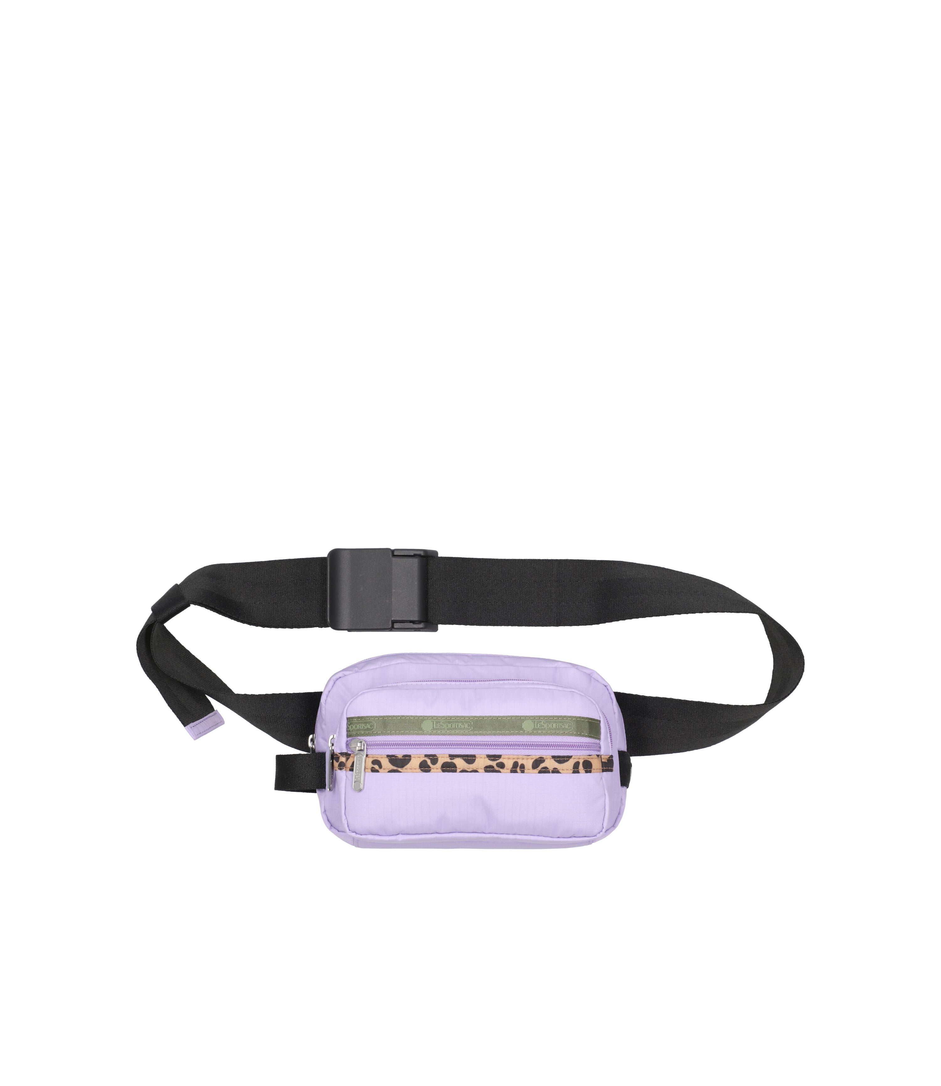 Yowie Lavender