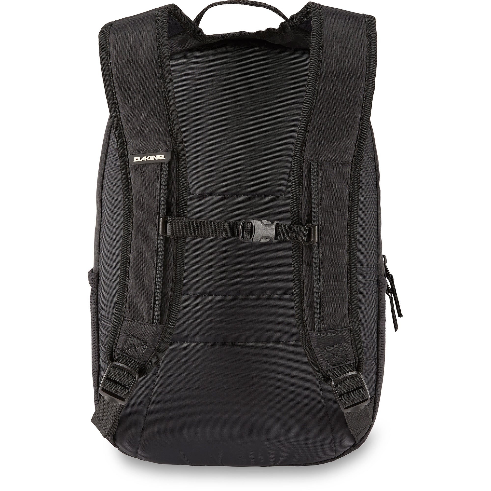 25L Durable Campus Backpack for College Students - Lightweight Laptop Backpack with USB Charging Port, Water Resistant School Bag for Men & Women - Perfect for Class, Travel & Daily Commute