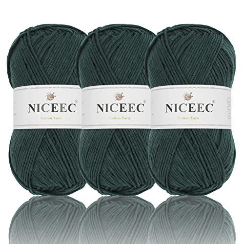 Deep Green