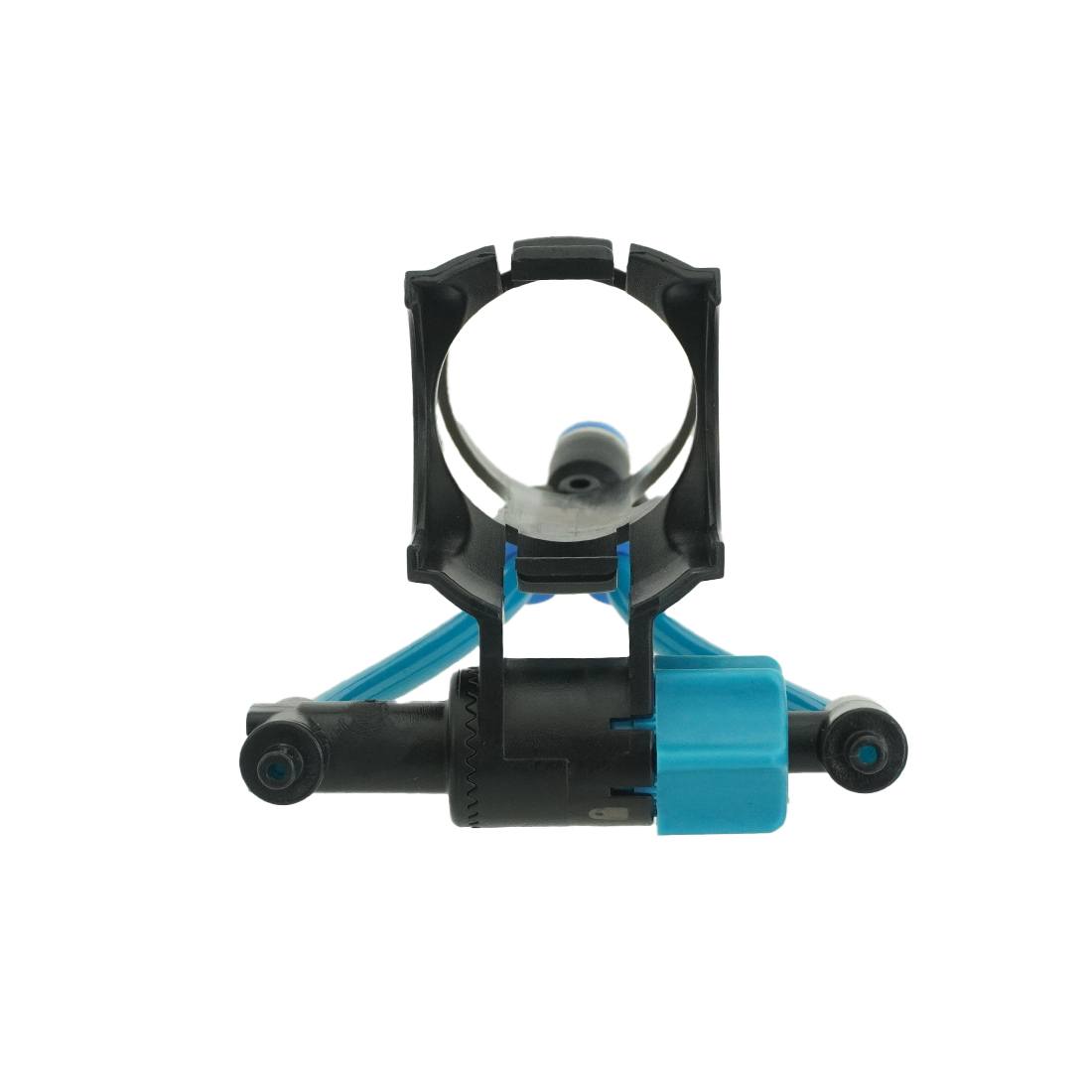 Moerman Spray Ray Replacement Head - Compatible with Moerman Squeegees - High-Quality Window Cleaning Tool for Professional Use - Perfect for Home, Office, and Commercial Window Cleaning