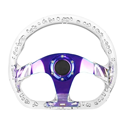 D Shape Clear