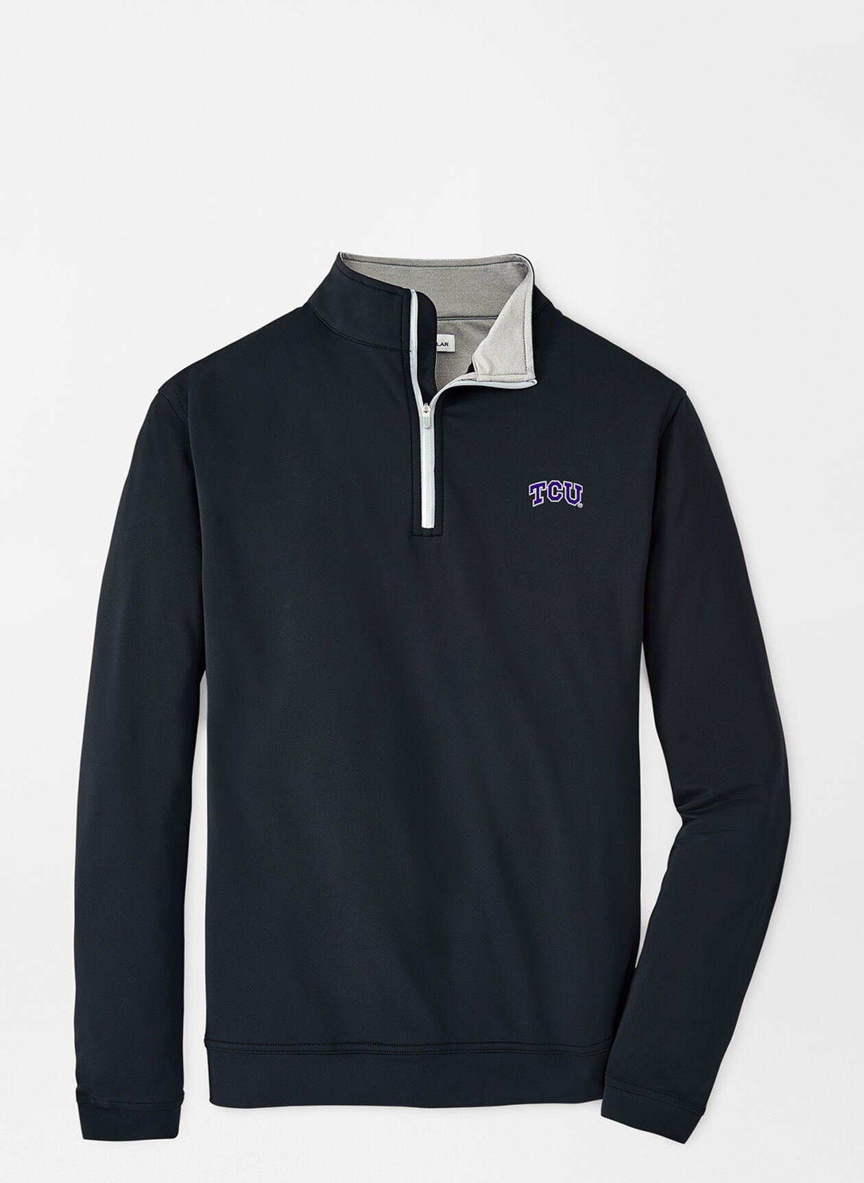 BLACK TCU