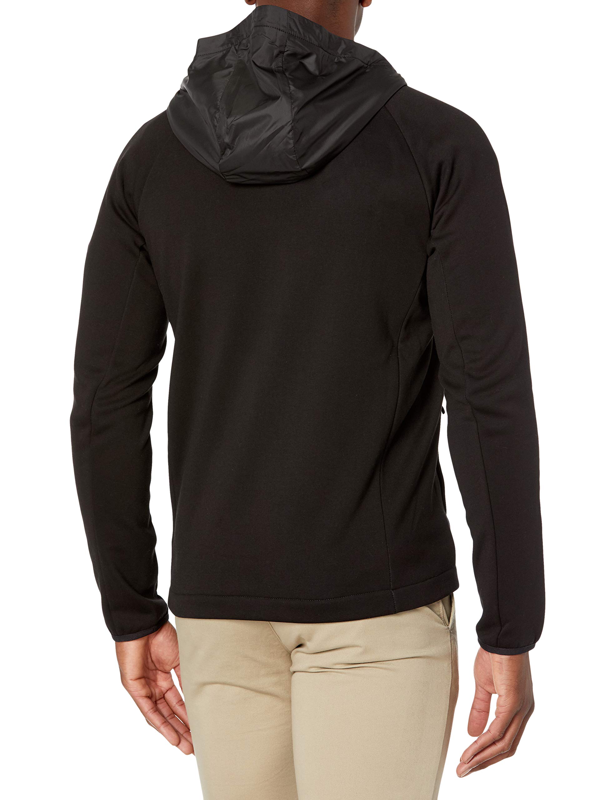 Cutter & Buck Men's Performance Polo Shirt - Moisture Wicking, Breathable Golf & Casual Shirt for Work, Travel & Outdoor Activities