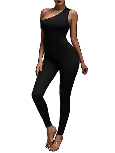 Pure Black Solid