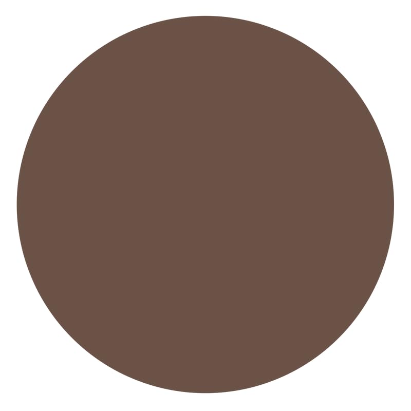 03 MEDIUM BROWN