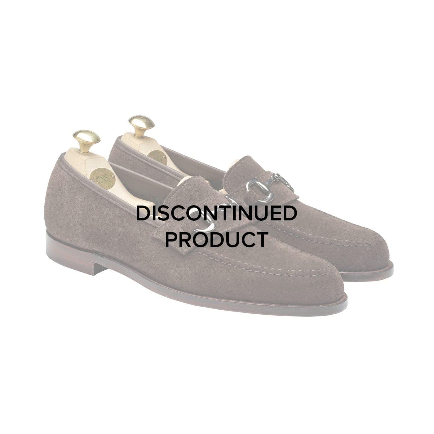 Finchley 2 Dark Oak Suede Shoes - Premium Comfort & Style for Men | Perfect for Casual Wear, Office & Outdoor Activities