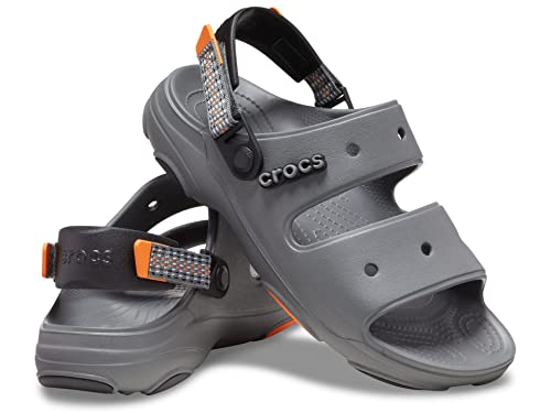 Slate Grey