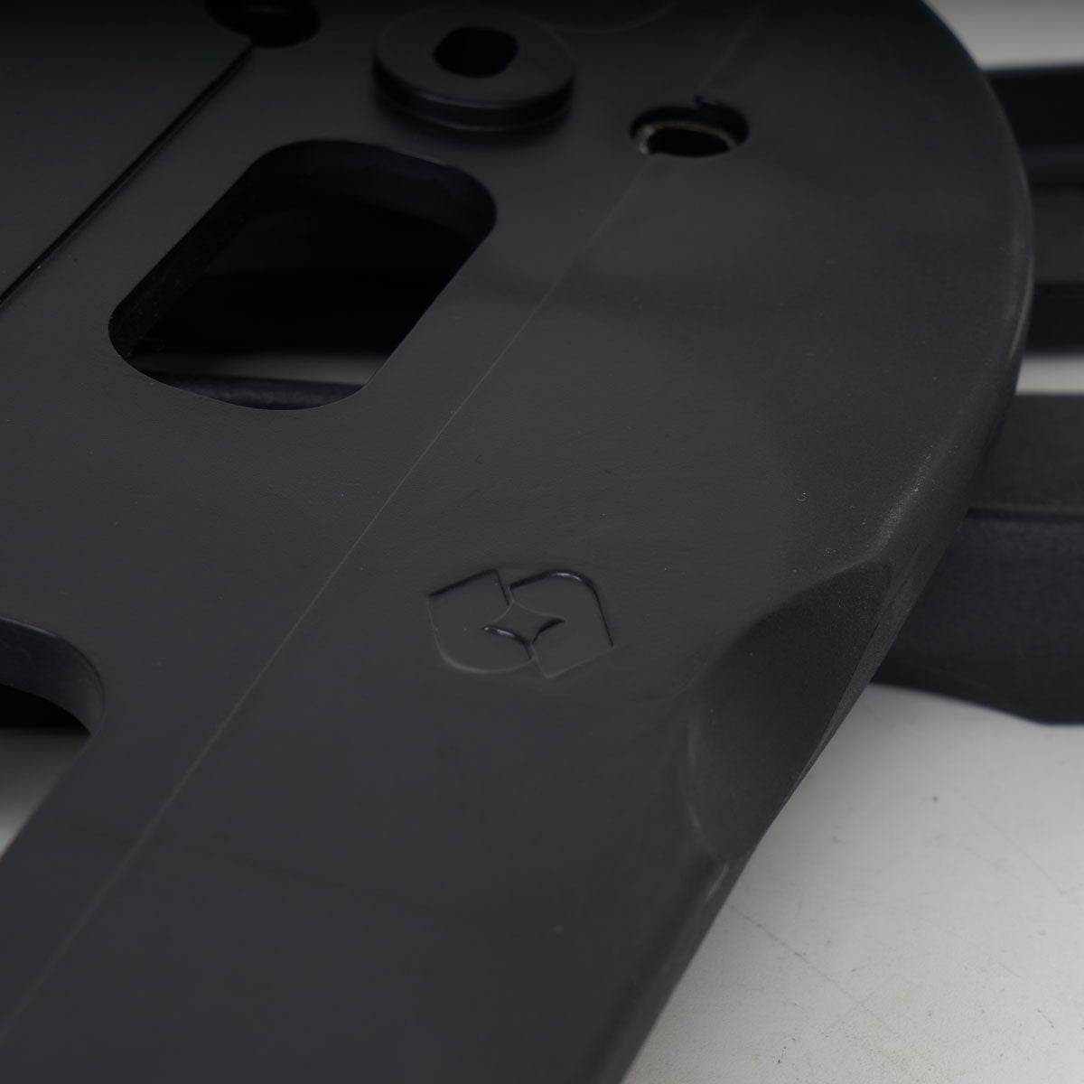 Premium Omni Soulplates - High-Performance Skateboard Wheels in Black | Perfect for Street Skating, Park Rides & Smooth Cruising