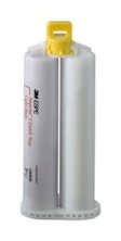 3M ESPE 10978 Imprint 3 Quick Step Light Body Wash Refill Kit - Dental Impression Material for Accurate Crown & Bridge Work - Perfect for Dentists & Dental Labs