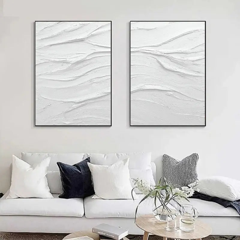 Custom Order for #MM050 - Personalized & Unique Design for Special Occasions | Perfect for Gifts, Home Decor & Events