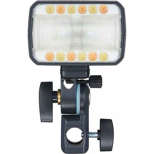 Godox AD200Pro II TTL Pocket Flash - 200Ws Portable Strobe Light with HSS & Wireless Control for Outdoor Photography, Studio Lighting, and On-Location Shoots