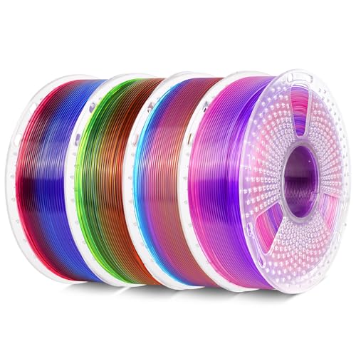 Rainbow Transparent-01+02+03+04