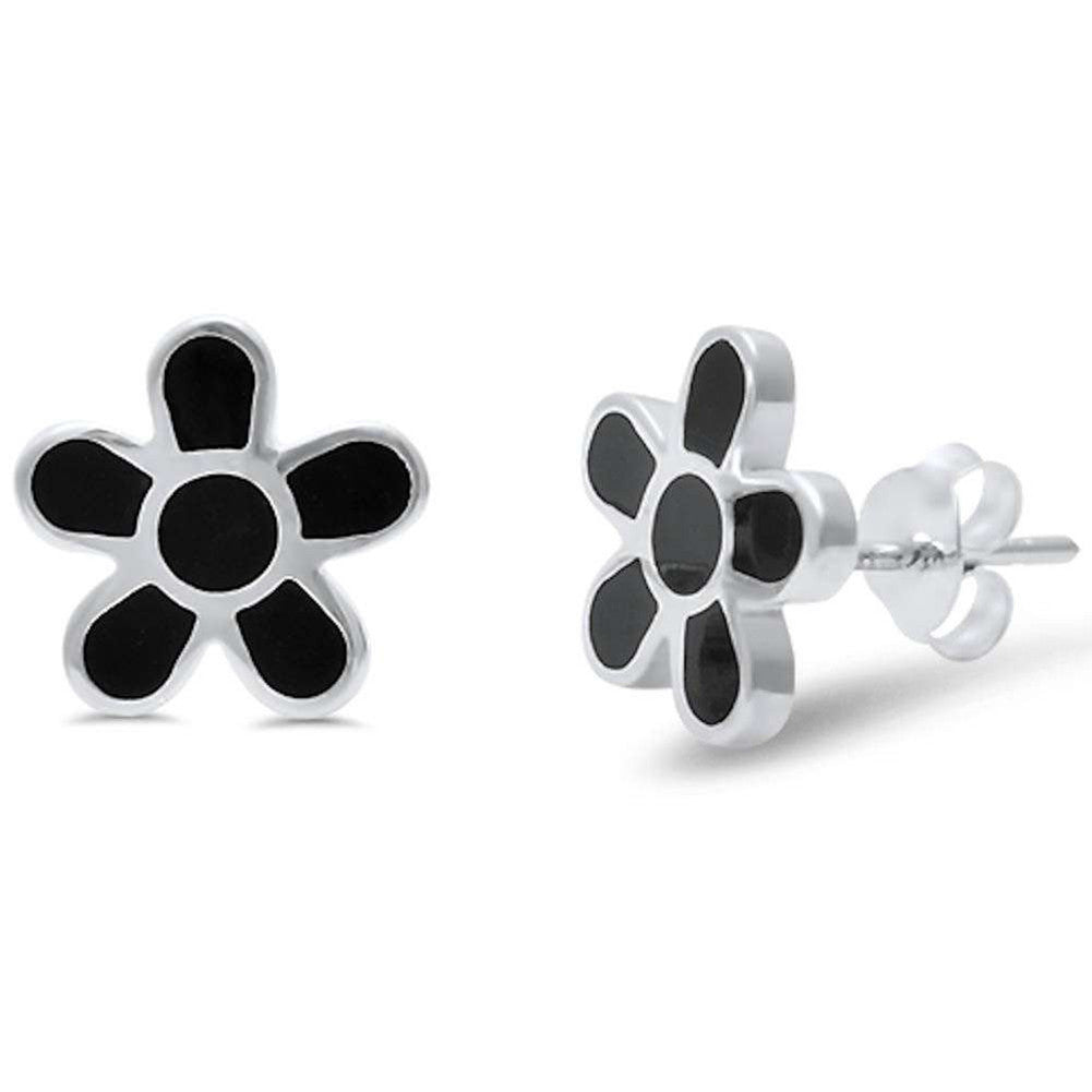 Simulated Onyx CZ