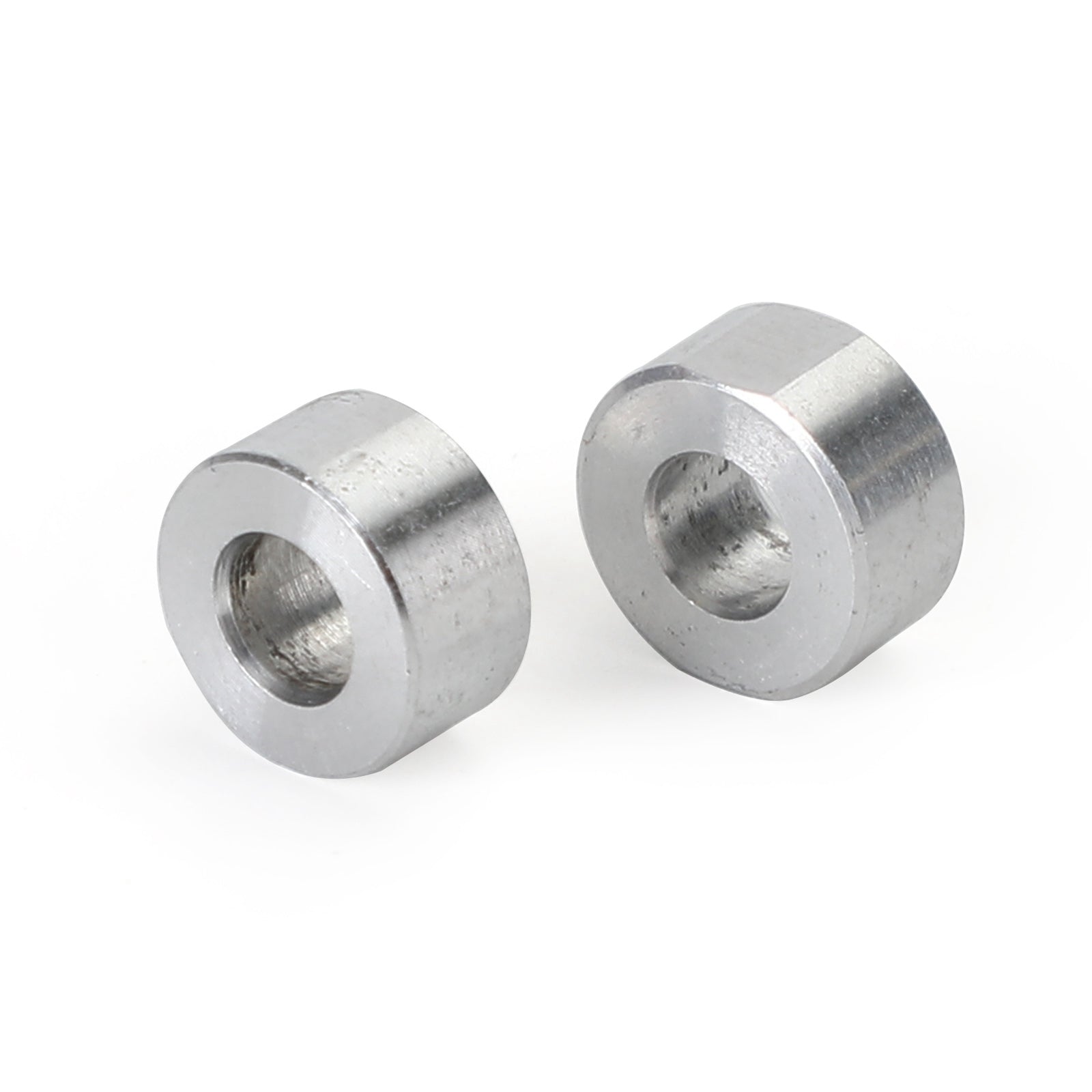 10 & 14mm High-Performance Limiter Bushings for MSD Pro Billet Distributor - Perfect for Racing, Engine Tuning & Performance Upgrades