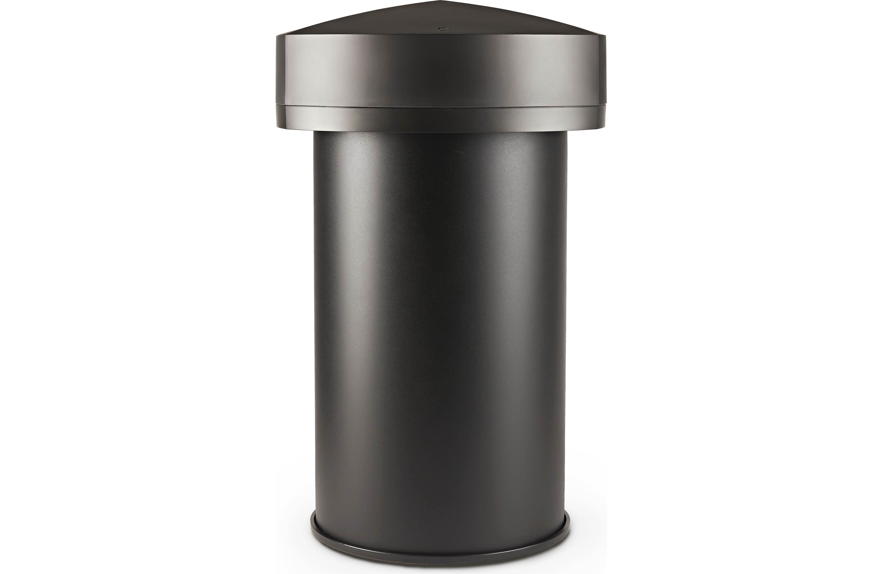 Definitive Technology Dymension Outdoor LS 100 10