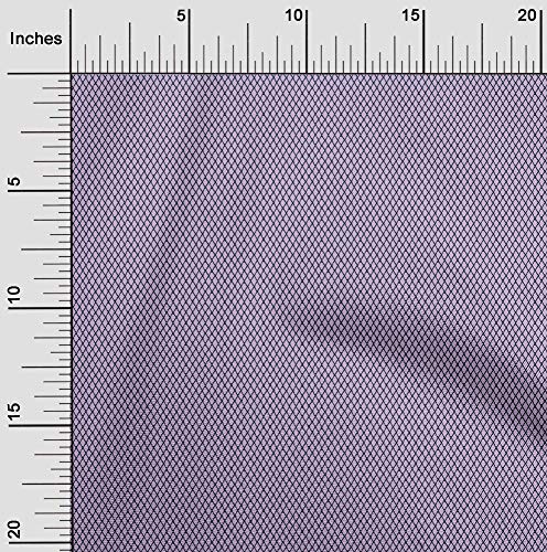 Pastel Purple