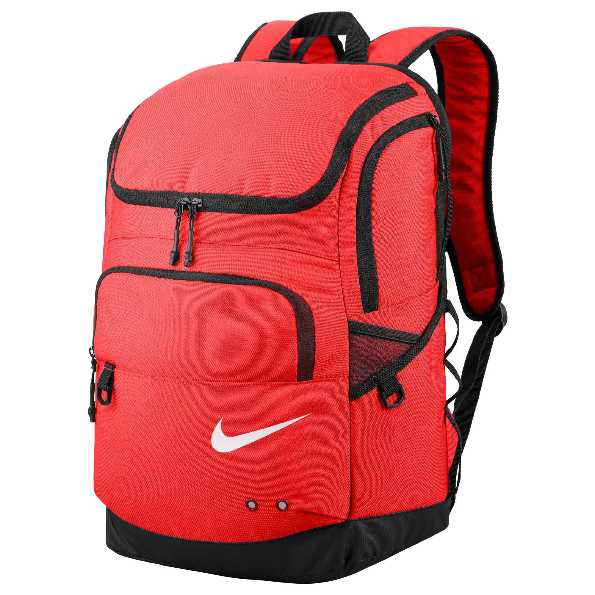 Waterproof Swim Backpack - Lightweight & Durable for Swimming, Beach & Pool - Perfect for Travel, Gym & Outdoor Activities