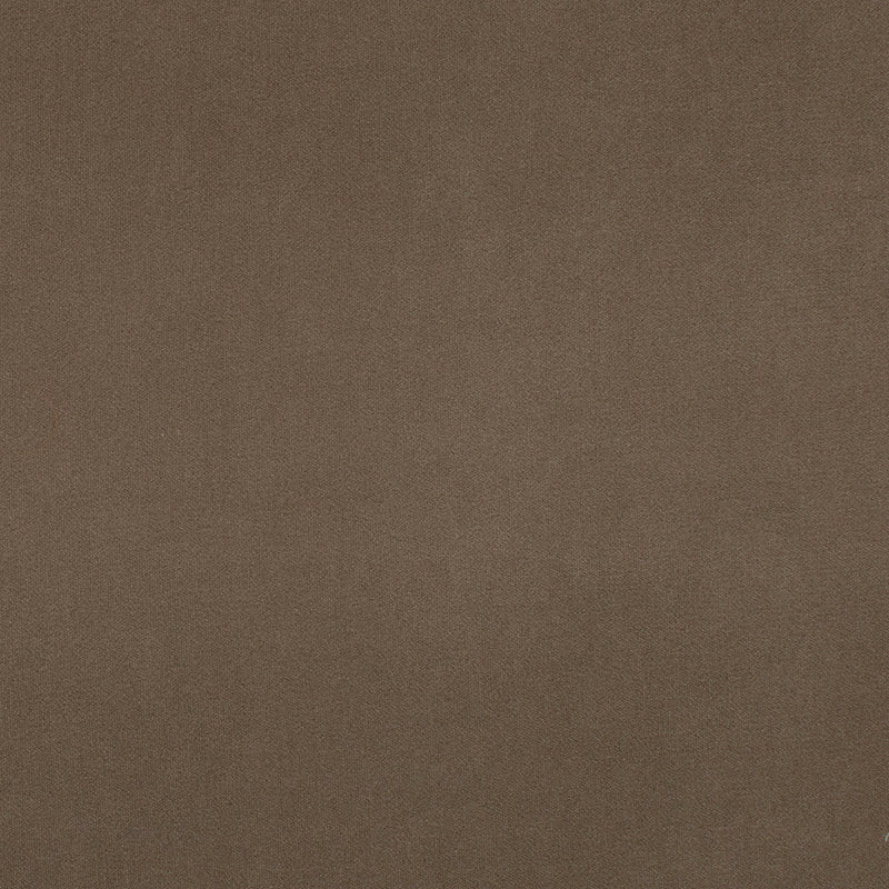 Crypton Home Burkes Seal Mag Fabric - Waterproof & Stain-Resistant Upholstery Material for Sofas, Chairs & Home Decor