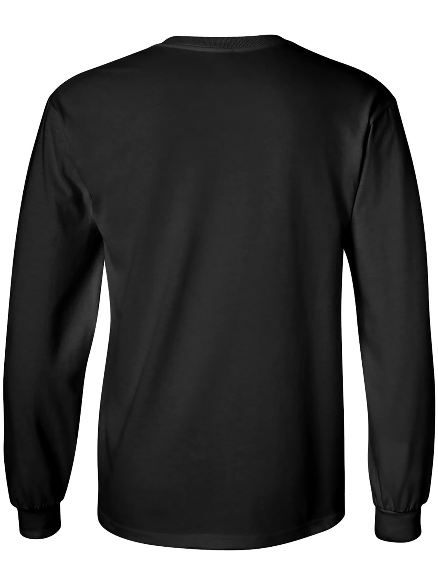 Heartbeat of a Gamer 2 - Premium Long Sleeve T-Shirt for Men & Women | Comfortable Gaming Apparel for Casual Wear, Esports & Everyday Use