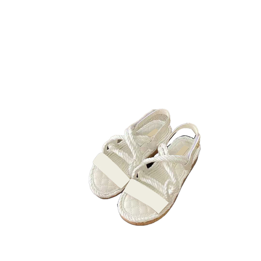 New Comfortable Beach Sandals for Women & Men - Lightweight Waterproof Summer Flip Flops with Arch Support - Perfect for Pool, Vacation, and Outdoor Activities