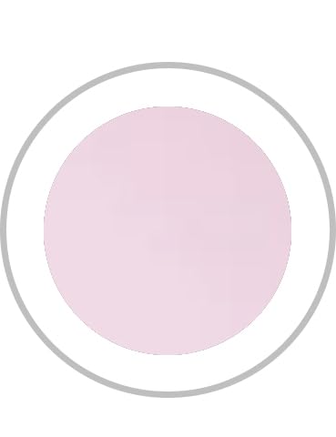 Vita Pink