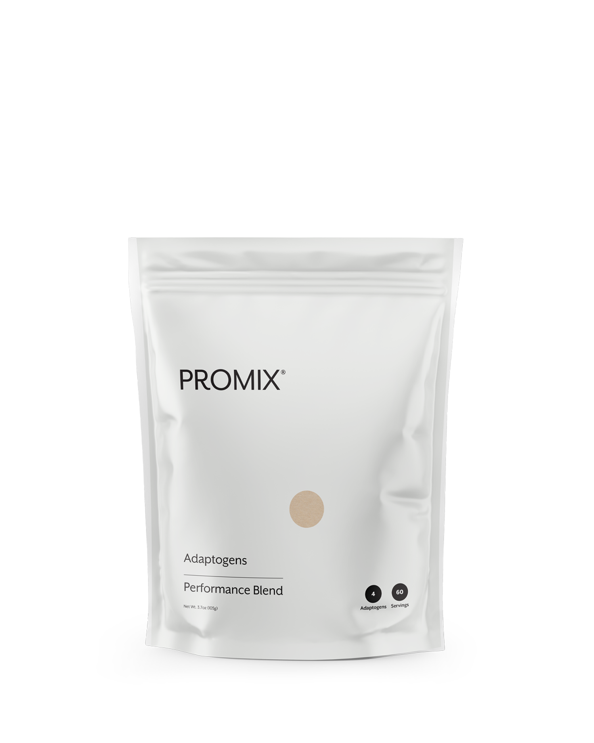 Best Adaptogens for Stress Relief & Energy Boost - Organic Herbal Supplements for Wellness & Balance - Perfect for Daily Health & Fitness Routines