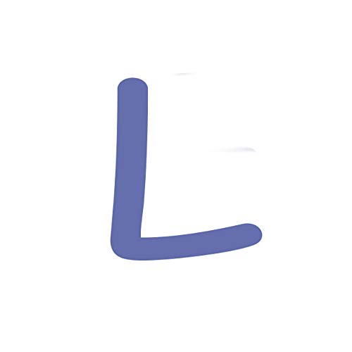 L Gold
