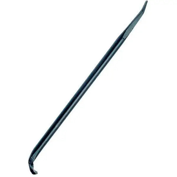 Ken Tool Tire Rim Lock Tool - Heavy Duty Tire Bead Breaker for ATV, Motorcycle & Tractor Tires - Essential for Tire Repair & Maintenance (Perfect for Off-Road, Farm & DIY Use)