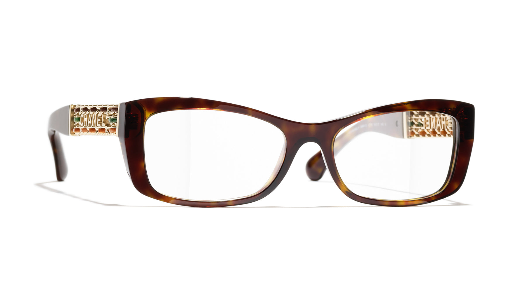 Chanel 3484Q Sunglasses - Luxury Designer Shades for Women & Men - Perfect for Outdoor Activities, Travel & Fashion Accessories