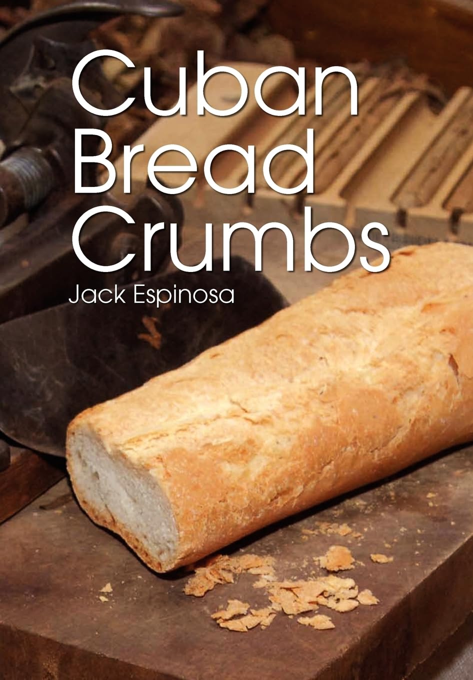 Authentic Cuban Bread Crumbs - Premium Panko Style for Cooking & Baking - Perfect for Breaded Chicken, Fish, and Meatballs