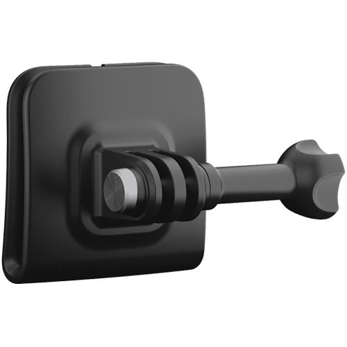 GoPro Adventure Kit 3.0 - Waterproof Action Camera Accessories Bundle for HERO 11/10/9 (Mounts, Case, Batteries) - Perfect for Surfing, Skiing, Hiking & Outdoor Sports