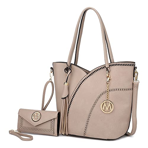 Zoely Taupe