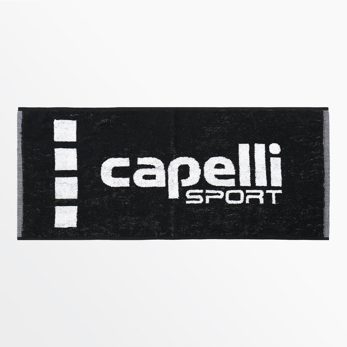 Premium CS TEAM Microfiber Towel 30.5