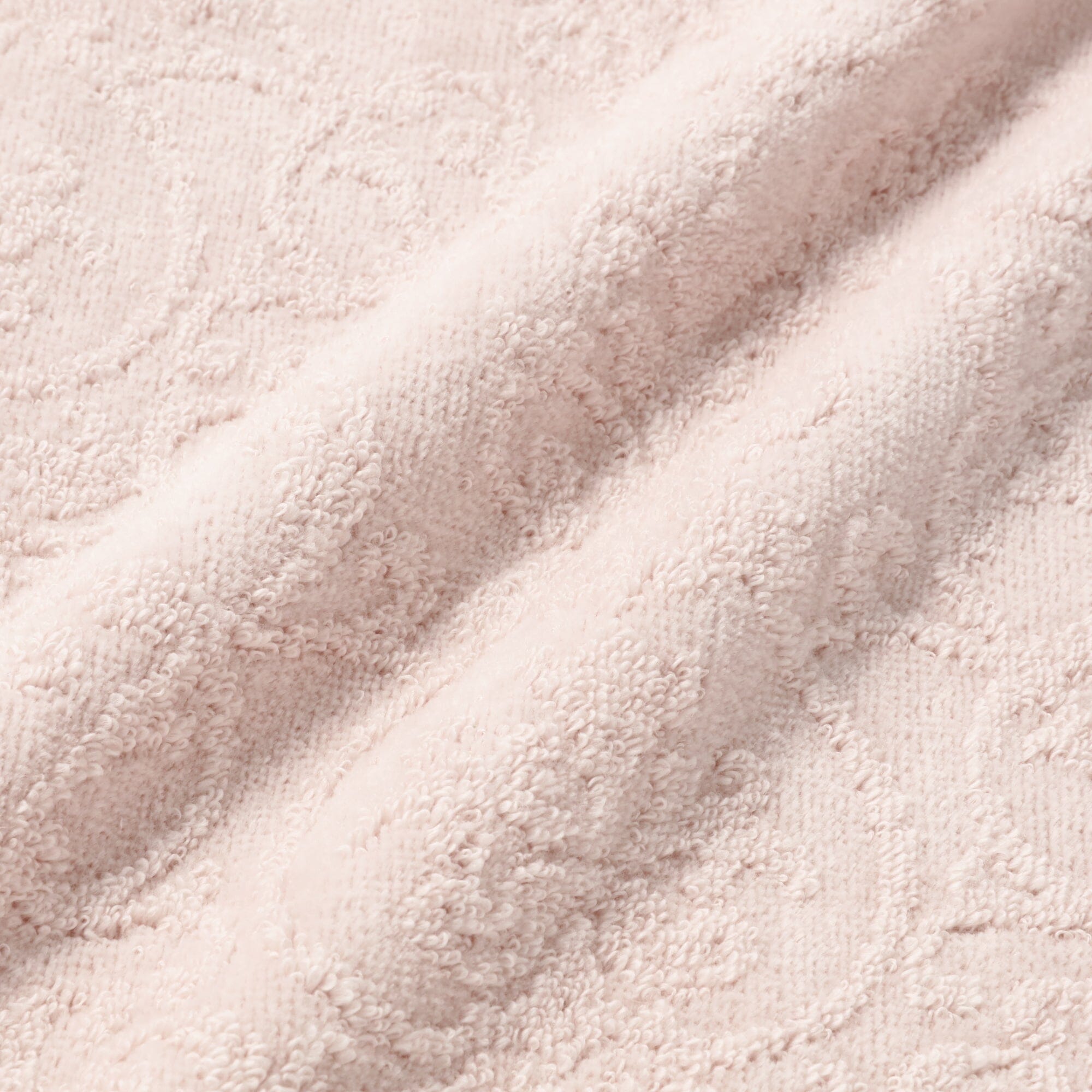 Antibacterial Deodorant Face Towel - Soft Pink Microfiber for Gym, Travel & Daily Skincare | Quick-Dry & Odor-Resistant