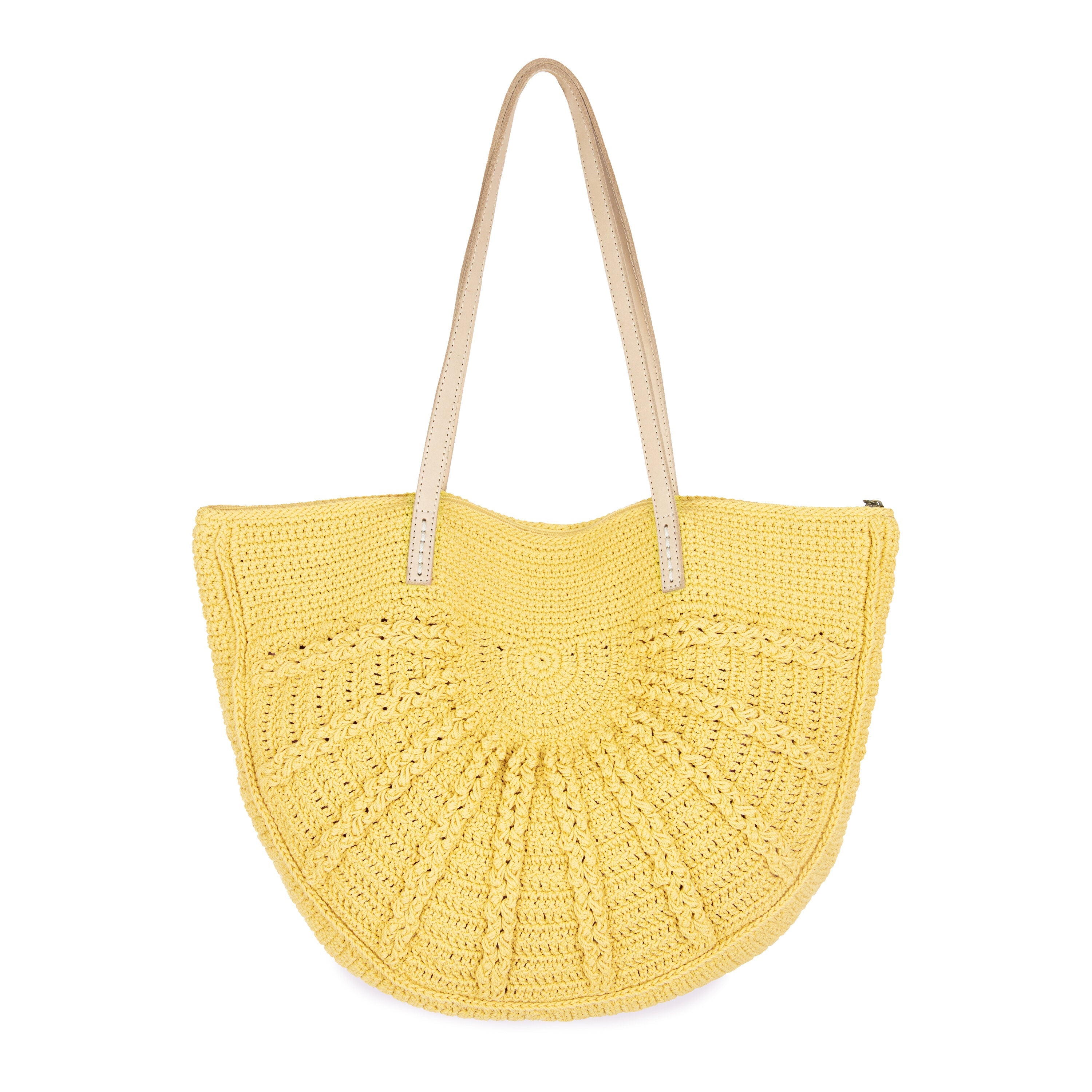 Faye Tote Bag and Penelope Sandal Gift Set for Women - Perfect Birthday, Anniversary & Mother's Day Present - Stylish Handbag & Comfortable Sandals Combo for Summer Outings & Beach Vacations