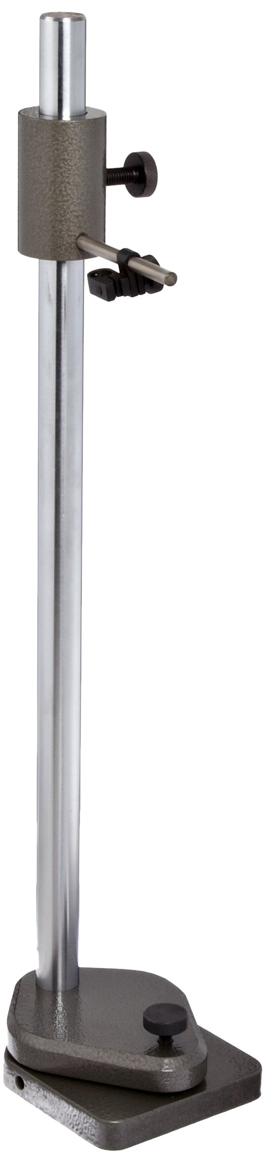 Fowler 52-620-019 Heavy Duty Workshop Transfer Stand - 19.5