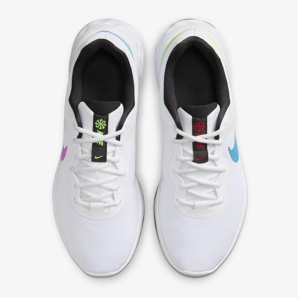 Nike Air Jordan 1 Mid SE Craft Men's Basketball Shoes - Premium Comfort & Style for Casual Wear, Street Fashion & Sneaker Collectors
