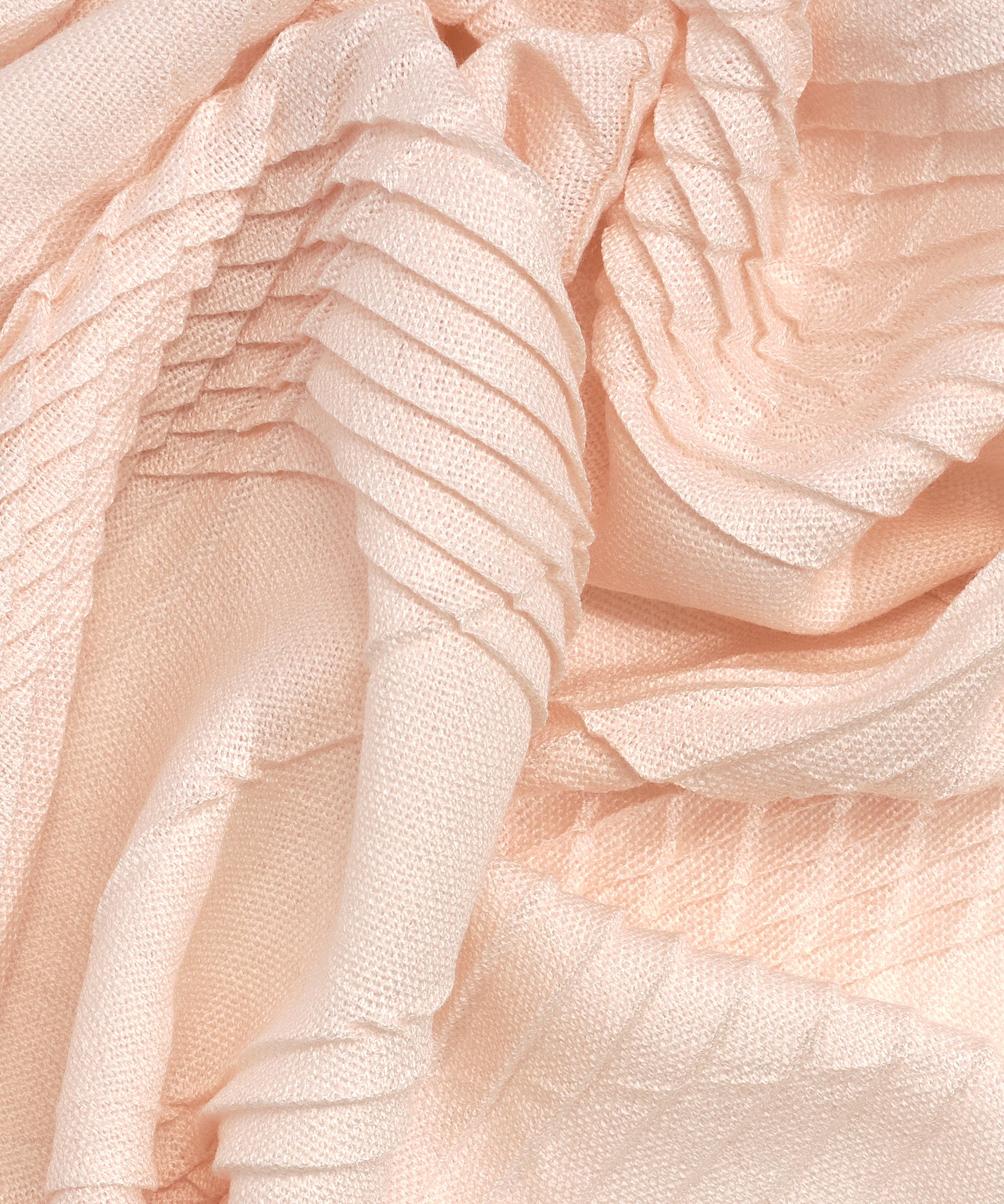 Essential Pleated Milk Wrap - Stylish & Comfortable Nursing Cover for Breastfeeding Moms - Perfect for On-the-Go, Travel, and Public Nursing