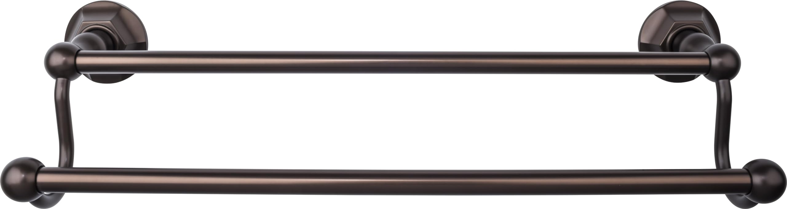 Top Knobs ED7ORBD 18