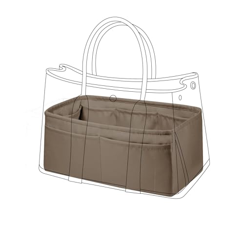 Etoupe Grey